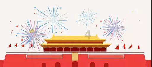 供暖公司压力波动导致暖气爆裂淹了楼下，打官司该怎么走？