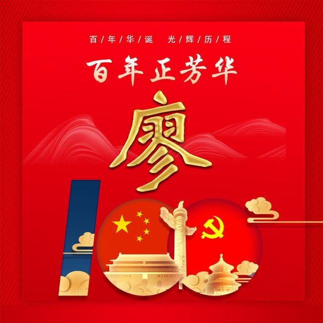 了解不同年龄段的男人,都喜欢什么类型的女人呢?知识星球,专享独家内容