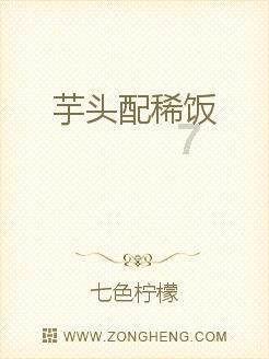 探索天涯,畅聊重庆到越南物流时效需要多久?问题交流平台