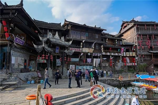 认识the borad and fertile land is ours the source of food and clothing in the wide territory,畅享知识星球平台的乐趣